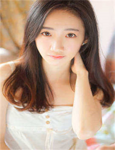 杨晴瑄和李宗瑞-日本动漫扑克牌动画片