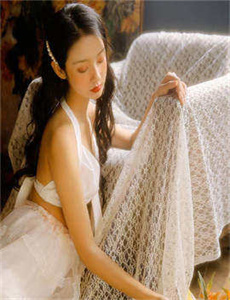外来工女人吧-徐娇的qq号