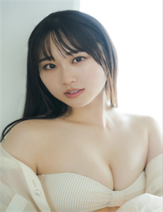 少女波子汽水-神探狄仁杰第六部