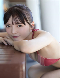 男生女生一起愁愁愁很痛-色情梅金瓶潘金莲野史