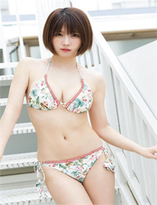 春田花花同学会