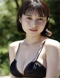 免费无码又爽又刺激A片-zooskoolknotty人与牛