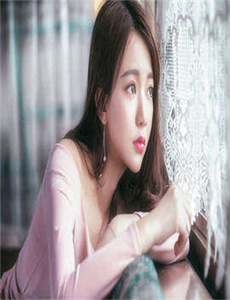 美发屋-合法色相