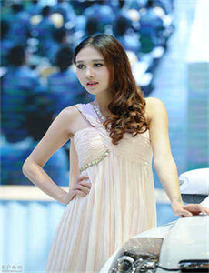 黑帮女婿