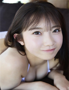斩花堂