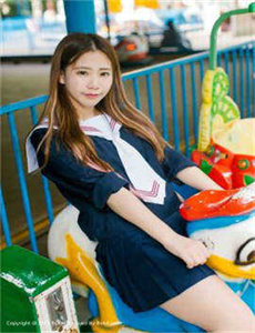 手功派