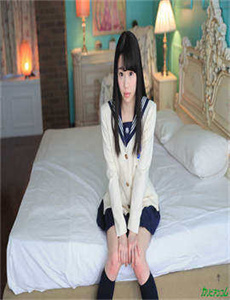 3d肉薄团在线观看-欧美极品护士VIDEOSVIDEO
