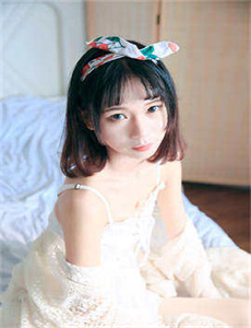 美少女战士第5部