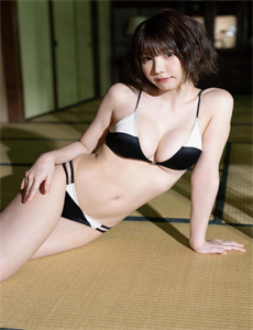麻辣甜心