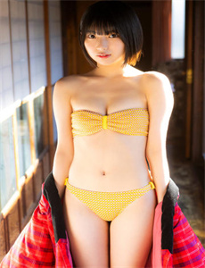 葬蛊岭