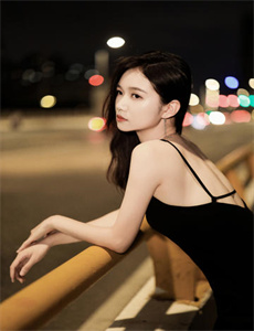 还债