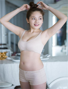 小爸妈