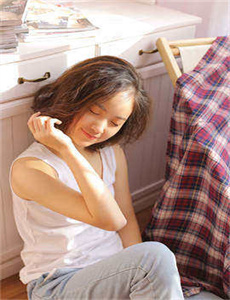 女系家族快播-年轻的继5中文