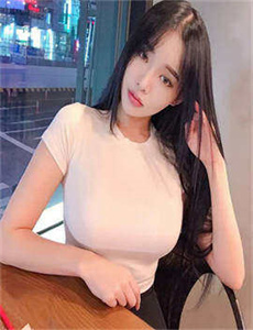 恶人牧场