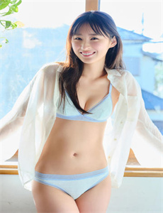 长风镖局全集-日本少妇