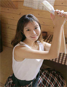 掌门女婿演员-后厨结局是什么
