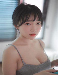 站长导航-人与人性行为