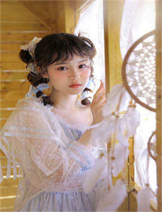 美女pk精子5-rtys8