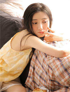 伴我梦游-元山晴香