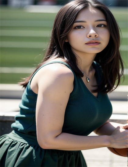 少女哔哩哔哩免费观看_黑人_入室强伦姧教师在线观看免费