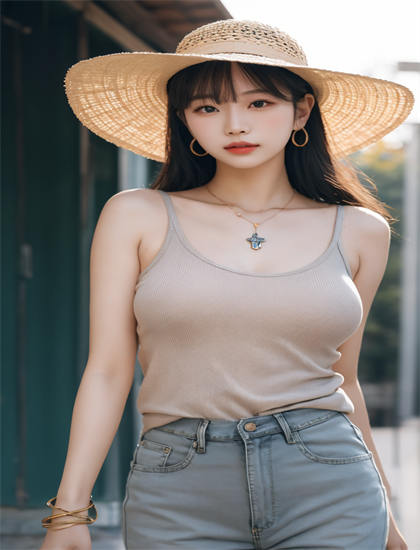 好男人视频免费播放观看_日本在线高清免费爱做网站_小小水蜜桃19