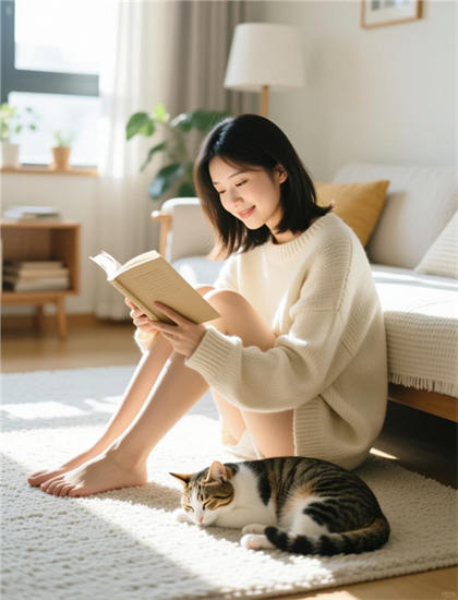 南方与北方免费观看策驰_少年派2免费观看完整版_快播360安全版