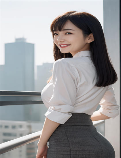 妹妹恋人快播_大博弈电视剧免费观看完整版_今夜无人入睡免费观看中国