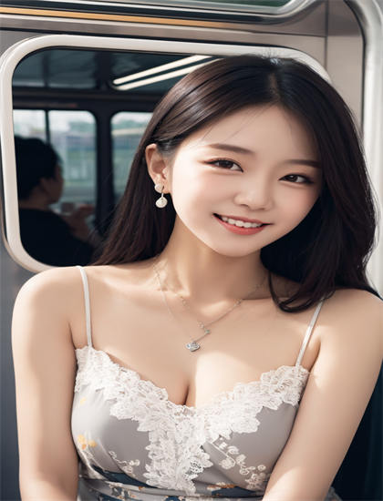 免费在线观看网站吉吉影音_熟女人妻_我的好妈妈5中字电影