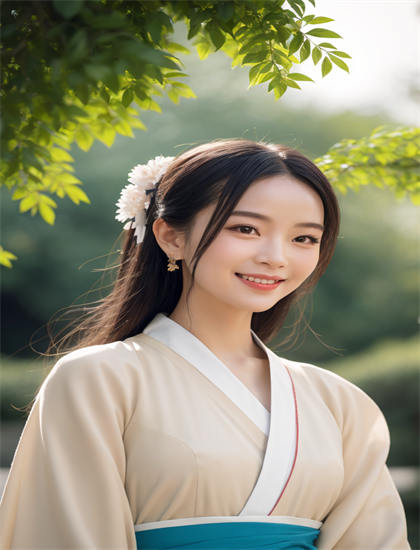 VR播放_花蝴蝶高清视频HD免费_荔枝汅api免费在线观看