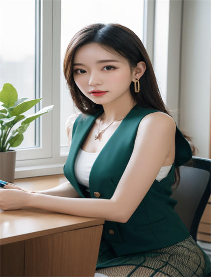 欧美产品和日韩产品的区别_欧美男图_免费黄色电影网址