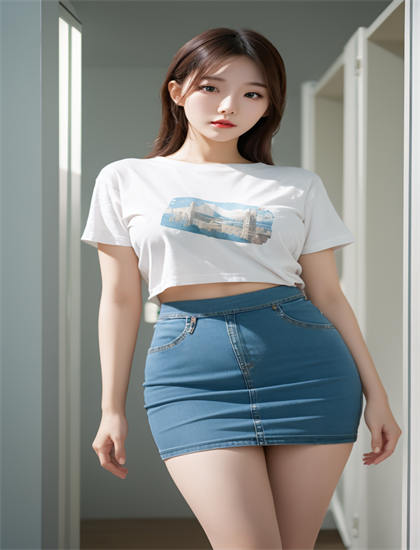 青柠在线观看视频在线高清_美女脱体视频_2026毛片在线观看视频