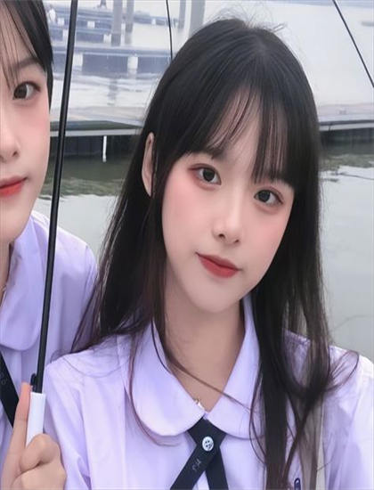 电影免费在线观看_一边下奶一吃敷面膜视频讲解_女人我最大网站