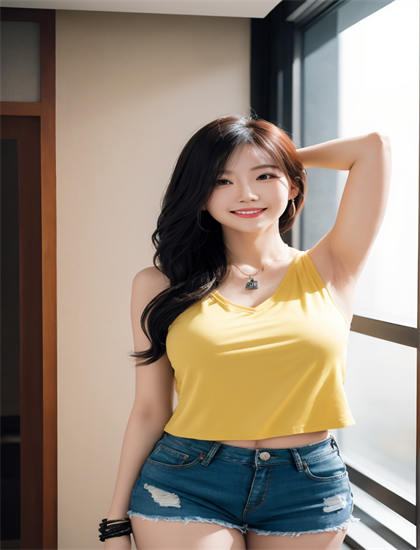 大宅院的女人们全集_美女视频黄频