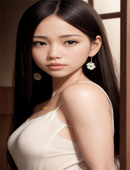 老婆后宫爆满_皮皮免费高清影视_亚洲中文字幕婷婷在线