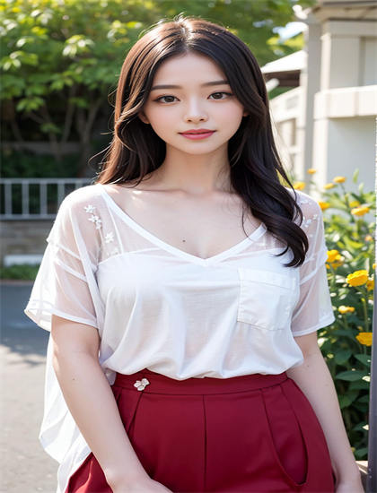 书卷一梦电视剧免费观看全集_亲爱的热爱的免费观看完整版电视剧_17岁韩国在线观看免费