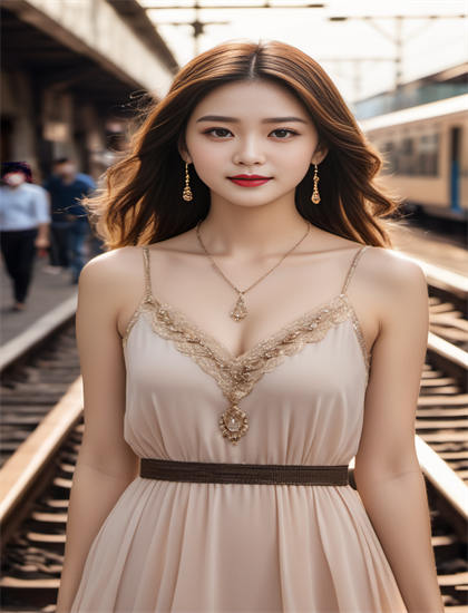 国产目拍亚洲精品一区_乱码欧妇女中文字幕熟女_女人帮妞儿第二季全集