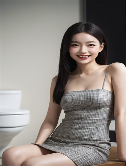 周日早上的艺术：美学价值与创作技巧探讨，蓝光原盘