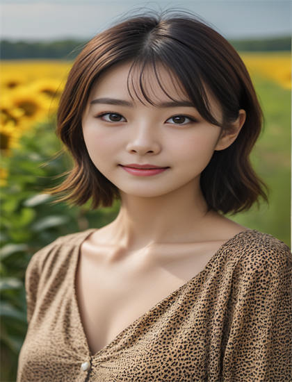 第四色男人最爱的网站_好看的好莱坞大片_英语老师让我吃她的兔子可以吗