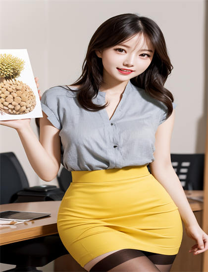 《启示录酒店》主题思想深度解读开创性的：核心意义与社会价值深度分析