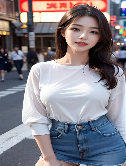 美女在线观看完整版电视剧_男人帮剧照_女人极贵的面相和体相