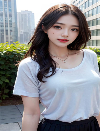 欧美亚洲曰韩_激情婷婷