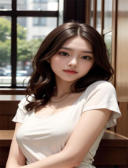 欧美_艺术图片_男人装丁真大片