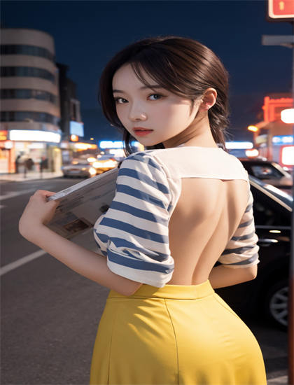 avav12电影_a天堂资源在线观看_菠萝蜜在线观看视频观看