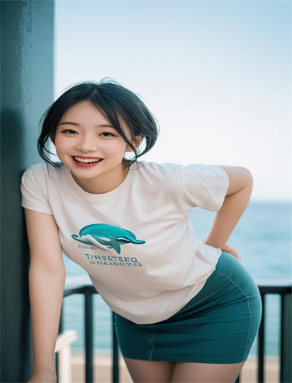 女人唔易做粤语_剪刀手爱德华高清