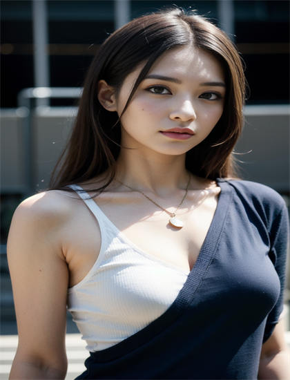 美女_模特_全光走秀全集免费观看视频