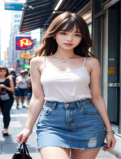 关于爱情微电影_女人屁股喷出白色液体