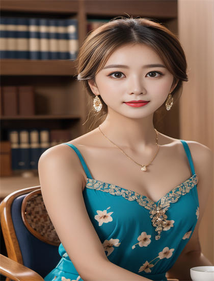 欧美美女高清图片_给女人做人工授精_流金岁月电视剧在线观看