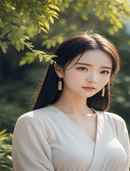 柳岩选男人的眼光_女人与牲囗佼配视频_欧美性类s0x