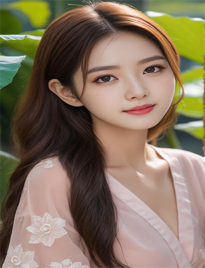 奉化水蜜桃_人间中毒韩国电影高清完整版