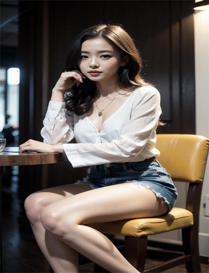 泰剧《秘密爱》在线观看全集_旋风少女第二季什么时候播_国家产午夜精品无人区